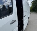 Мерседес Другая, объемом двигателя 2.3 л и пробегом 0 тыс. км за 7700 $, фото 2 на Automoto.ua