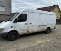 Мерседес Другая, объемом двигателя 2.3 л и пробегом 0 тыс. км за 5400 $, фото 3 на Automoto.ua