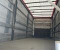 Мерседес Інша, об'ємом двигуна 2.3 л та пробігом 0 тис. км за 21500 $, фото 4 на Automoto.ua