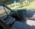 Мерседес Другая, объемом двигателя 2.3 л и пробегом 0 тыс. км за 16700 $, фото 7 на Automoto.ua