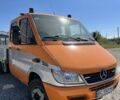 Мерседес Інша, об'ємом двигуна 2.3 л та пробігом 0 тис. км за 14000 $, фото 1 на Automoto.ua