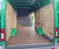 Мерседес Другая, объемом двигателя 2.3 л и пробегом 0 тыс. км за 16700 $, фото 6 на Automoto.ua