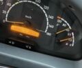 Мерседес Другая, объемом двигателя 2.3 л и пробегом 0 тыс. км за 5400 $, фото 7 на Automoto.ua