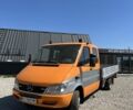 Мерседес Інша, об'ємом двигуна 2.3 л та пробігом 0 тис. км за 14000 $, фото 1 на Automoto.ua