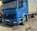 Мерседес Інша, об'ємом двигуна 2.3 л та пробігом 0 тис. км за 21500 $, фото 3 на Automoto.ua