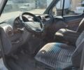 Мерседес Другая, объемом двигателя 2.3 л и пробегом 0 тыс. км за 8500 $, фото 4 на Automoto.ua