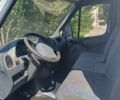 Мерседес Інша, об'ємом двигуна 2.3 л та пробігом 0 тис. км за 10500 $, фото 5 на Automoto.ua