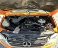 Мерседес Інша, об'ємом двигуна 2.3 л та пробігом 0 тис. км за 14000 $, фото 7 на Automoto.ua