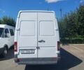 Мерседес Інша, об'ємом двигуна 2.3 л та пробігом 0 тис. км за 10500 $, фото 2 на Automoto.ua