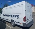 Мерседес Інша, об'ємом двигуна 2.3 л та пробігом 0 тис. км за 10500 $, фото 3 на Automoto.ua
