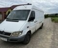 Мерседес Другая, объемом двигателя 2.3 л и пробегом 0 тыс. км за 5400 $, фото 2 на Automoto.ua
