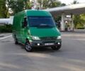 Мерседес Другая, объемом двигателя 2.3 л и пробегом 0 тыс. км за 16700 $, фото 1 на Automoto.ua