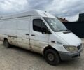 Мерседес Другая, объемом двигателя 2.3 л и пробегом 0 тыс. км за 5400 $, фото 1 на Automoto.ua