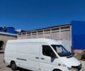 Мерседес Другая, объемом двигателя 2.3 л и пробегом 0 тыс. км за 8500 $, фото 1 на Automoto.ua