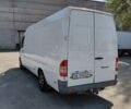 Мерседес Другая, объемом двигателя 2.3 л и пробегом 0 тыс. км за 8500 $, фото 3 на Automoto.ua