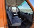 Мерседес Інша, об'ємом двигуна 2.3 л та пробігом 0 тис. км за 14000 $, фото 5 на Automoto.ua