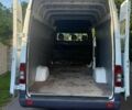 Мерседес Інша, об'ємом двигуна 2.3 л та пробігом 0 тис. км за 10900 $, фото 9 на Automoto.ua