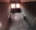 Мерседес Другая, объемом двигателя 2.3 л и пробегом 0 тыс. км за 10500 $, фото 5 на Automoto.ua