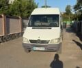 Мерседес Інша, об'ємом двигуна 2.3 л та пробігом 0 тис. км за 10900 $, фото 13 на Automoto.ua