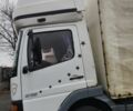 Мерседес Другая, объемом двигателя 2.3 л и пробегом 0 тыс. км за 9500 $, фото 2 на Automoto.ua