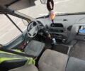 Мерседес Другая, объемом двигателя 2.3 л и пробегом 0 тыс. км за 10500 $, фото 3 на Automoto.ua