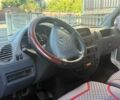 Мерседес Інша, об'ємом двигуна 2.3 л та пробігом 0 тис. км за 10900 $, фото 5 на Automoto.ua