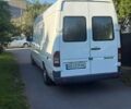 Мерседес Інша, об'ємом двигуна 2.3 л та пробігом 0 тис. км за 10900 $, фото 14 на Automoto.ua