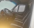 Мерседес Другая, объемом двигателя 2.3 л и пробегом 0 тыс. км за 12850 $, фото 18 на Automoto.ua