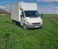 Мерседес Другая, объемом двигателя 2.3 л и пробегом 0 тыс. км за 12850 $, фото 1 на Automoto.ua