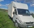 Мерседес Другая, объемом двигателя 2.3 л и пробегом 0 тыс. км за 12850 $, фото 1 на Automoto.ua
