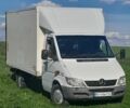 Мерседес Другая, объемом двигателя 2.3 л и пробегом 0 тыс. км за 12850 $, фото 3 на Automoto.ua