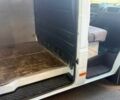 Мерседес Інша, об'ємом двигуна 2.3 л та пробігом 0 тис. км за 10900 $, фото 11 на Automoto.ua
