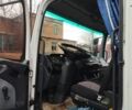 Мерседес Другая, объемом двигателя 2.3 л и пробегом 0 тыс. км за 9500 $, фото 7 на Automoto.ua