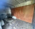 Мерседес Другая, объемом двигателя 2.15 л и пробегом 0 тыс. км за 6500 $, фото 4 на Automoto.ua