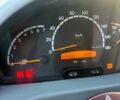 Мерседес Інша, об'ємом двигуна 2.3 л та пробігом 0 тис. км за 10900 $, фото 6 на Automoto.ua