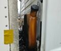 Мерседес Другая, объемом двигателя 2.3 л и пробегом 0 тыс. км за 9500 $, фото 6 на Automoto.ua