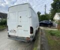 Мерседес Другая, объемом двигателя 2.15 л и пробегом 0 тыс. км за 6500 $, фото 3 на Automoto.ua