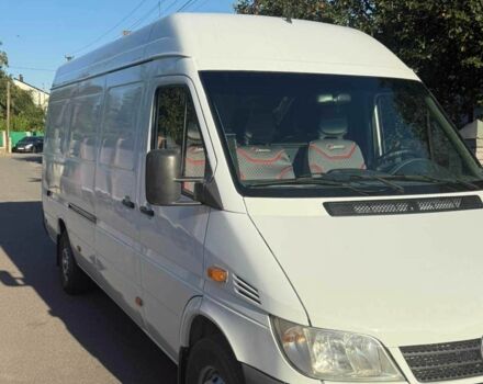 Мерседес Інша, об'ємом двигуна 2.3 л та пробігом 0 тис. км за 10900 $, фото 16 на Automoto.ua