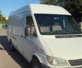 Мерседес Інша, об'ємом двигуна 2.3 л та пробігом 0 тис. км за 10900 $, фото 16 на Automoto.ua