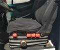 Мерседес Другая, объемом двигателя 2.3 л и пробегом 0 тыс. км за 9500 $, фото 2 на Automoto.ua