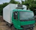 Мерседес Другая, объемом двигателя 2.3 л и пробегом 0 тыс. км за 3700 $, фото 1 на Automoto.ua