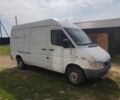 Мерседес Другая, объемом двигателя 2.3 л и пробегом 0 тыс. км за 4400 $, фото 2 на Automoto.ua