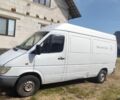 Мерседес Другая, объемом двигателя 2.3 л и пробегом 0 тыс. км за 4400 $, фото 3 на Automoto.ua