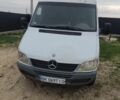 Мерседес Другая, объемом двигателя 2.3 л и пробегом 0 тыс. км за 4400 $, фото 6 на Automoto.ua