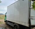 Мерседес Другая, объемом двигателя 2.3 л и пробегом 0 тыс. км за 3700 $, фото 4 на Automoto.ua