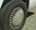 Мерседес Другая, объемом двигателя 2.3 л и пробегом 0 тыс. км за 9500 $, фото 7 на Automoto.ua