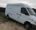 Мерседес Другая, объемом двигателя 2.3 л и пробегом 0 тыс. км за 4400 $, фото 5 на Automoto.ua