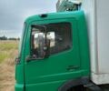 Мерседес Другая, объемом двигателя 2.3 л и пробегом 0 тыс. км за 3700 $, фото 5 на Automoto.ua