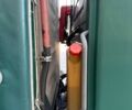Мерседес Другая, объемом двигателя 2.3 л и пробегом 0 тыс. км за 21100 $, фото 5 на Automoto.ua