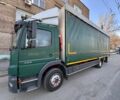 Мерседес Другая, объемом двигателя 2.3 л и пробегом 0 тыс. км за 21100 $, фото 1 на Automoto.ua